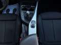 BMW 118 i M-Sport Weiß - thumbnail 12