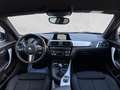 BMW 118 i M-Sport Weiß - thumbnail 3