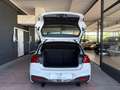 BMW 118 i M-Sport Weiß - thumbnail 18