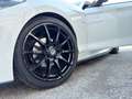 BMW 118 i M-Sport Weiß - thumbnail 19