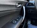 BMW 118 i M-Sport Weiß - thumbnail 16