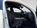 BMW 118 i M-Sport Weiß - thumbnail 9