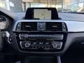 BMW 118 i M-Sport Weiß - thumbnail 10