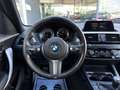 BMW 118 i M-Sport Weiß - thumbnail 11