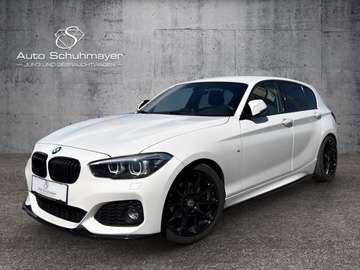 i M-Sport