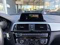 BMW 118 i M-Sport Weiß - thumbnail 14