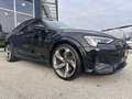 Audi e-tron SB quattro 95kWh S Noir - thumbnail 2