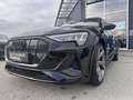 Audi e-tron SB quattro 95kWh S Noir - thumbnail 3