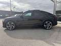 Audi e-tron SB quattro 95kWh S Noir - thumbnail 4