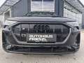 Audi e-tron SB quattro 95kWh S Noir - thumbnail 1