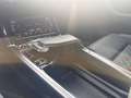 Audi e-tron SB quattro 95kWh S Noir - thumbnail 9