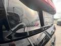 Audi e-tron SB quattro 95kWh S Noir - thumbnail 12
