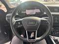 Audi e-tron SB quattro 95kWh S Noir - thumbnail 8