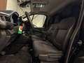 Renault Trafic 2.0 Blue dC1 150Pk AUT T29 L1H1 Extra NAVI-CRUISE- Noir - thumbnail 9