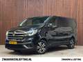 Renault Trafic 2.0 Blue dC1 150Pk AUT T29 L1H1 Extra NAVI-CRUISE- Noir - thumbnail 1