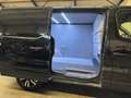 Renault Trafic 2.0 Blue dC1 150Pk AUT T29 L1H1 Extra NAVI-CRUISE- Noir - thumbnail 20
