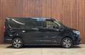 Renault Trafic 2.0 Blue dC1 150Pk AUT T29 L1H1 Extra NAVI-CRUISE- Noir - thumbnail 4