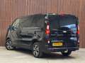 Renault Trafic 2.0 Blue dC1 150Pk AUT T29 L1H1 Extra NAVI-CRUISE- Noir - thumbnail 7