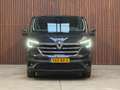Renault Trafic 2.0 Blue dC1 150Pk AUT T29 L1H1 Extra NAVI-CRUISE- Noir - thumbnail 2