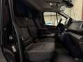 Renault Trafic 2.0 Blue dC1 150Pk AUT T29 L1H1 Extra NAVI-CRUISE- Noir - thumbnail 17
