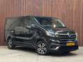 Renault Trafic 2.0 Blue dC1 150Pk AUT T29 L1H1 Extra NAVI-CRUISE- Noir - thumbnail 3