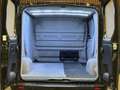 Renault Trafic 2.0 Blue dC1 150Pk AUT T29 L1H1 Extra NAVI-CRUISE- Noir - thumbnail 19