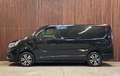 Renault Trafic 2.0 Blue dC1 150Pk AUT T29 L1H1 Extra NAVI-CRUISE- Noir - thumbnail 6