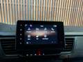 Renault Trafic 2.0 Blue dC1 150Pk AUT T29 L1H1 Extra NAVI-CRUISE- Noir - thumbnail 14