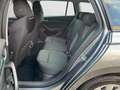Skoda Octavia Combi 2,0 TDI DSG Lane Assist/RFK/LED/NA Grau - thumbnail 14