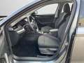 Skoda Octavia Combi 2,0 TDI DSG Lane Assist/RFK/LED/NA Grau - thumbnail 12