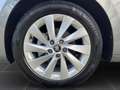 Skoda Octavia Combi 2,0 TDI DSG Lane Assist/RFK/LED/NA Grau - thumbnail 8