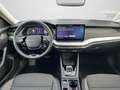 Skoda Octavia Combi 2,0 TDI DSG Lane Assist/RFK/LED/NA Grau - thumbnail 3