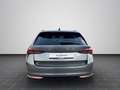 Skoda Octavia Combi 2,0 TDI DSG Lane Assist/RFK/LED/NA Grau - thumbnail 6