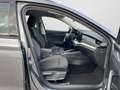 Skoda Octavia Combi 2,0 TDI DSG Lane Assist/RFK/LED/NA Grau - thumbnail 4