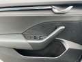 Skoda Octavia Combi 2,0 TDI DSG Lane Assist/RFK/LED/NA Grau - thumbnail 13