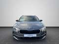 Skoda Octavia Combi 2,0 TDI DSG Lane Assist/RFK/LED/NA Grau - thumbnail 5