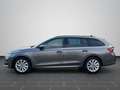 Skoda Octavia Combi 2,0 TDI DSG Lane Assist/RFK/LED/NA Grau - thumbnail 7