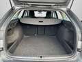 Skoda Octavia Combi 2,0 TDI DSG Lane Assist/RFK/LED/NA Grau - thumbnail 15