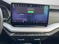 Skoda Octavia Combi 2,0 TDI DSG Lane Assist/RFK/LED/NA Grau - thumbnail 11