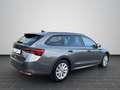 Skoda Octavia Combi 2,0 TDI DSG Lane Assist/RFK/LED/NA Grau - thumbnail 2