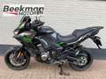 Kawasaki Versys 1000 Szürke - thumbnail 11