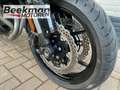 Kawasaki Versys 1000 Gris - thumbnail 9