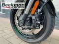 Kawasaki Versys 1000 Grau - thumbnail 18