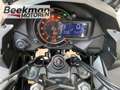 Kawasaki Versys 1000 Grau - thumbnail 21