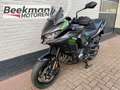 Kawasaki Versys 1000 Szürke - thumbnail 12