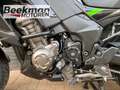 Kawasaki Versys 1000 Grau - thumbnail 17
