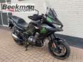 Kawasaki Versys 1000 Szürke - thumbnail 3