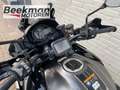 Kawasaki Versys 1000 Gris - thumbnail 15