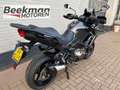 Kawasaki Versys 1000 Gris - thumbnail 4
