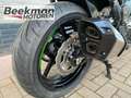 Kawasaki Versys 1000 Szürke - thumbnail 5
